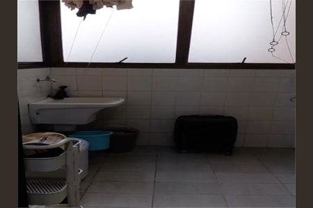 Apartamento à venda com 2 quartos, 83m² em Vila Clementino, São Paulo