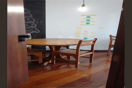 Apartamento à venda com 2 quartos, 83m² em Vila Clementino, São Paulo