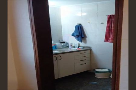 Apartamento à venda com 2 quartos, 83m² em Vila Clementino, São Paulo