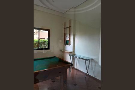 Apartamento à venda com 2 quartos, 58m² em Vila Guarani, São Paulo