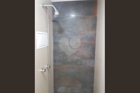 Apartamento à venda com 2 quartos, 65m² em Rudge Ramos, São Bernardo do Campo