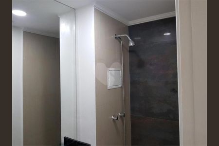 Apartamento à venda com 2 quartos, 65m² em Rudge Ramos, São Bernardo do Campo