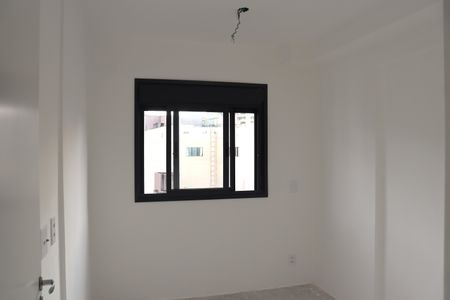 Apartamento à venda com 27m², 1 quarto e sem vagaQuarto