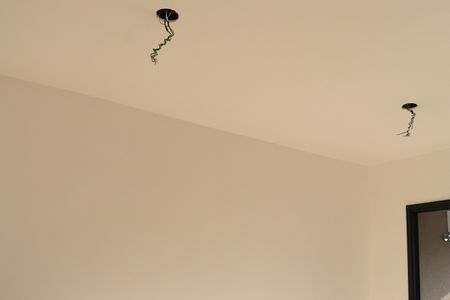 Sala de apartamento à venda com 1 quarto, 27m² em Bela Vista, São Paulo