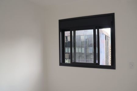 Apartamento à venda com 27m², 1 quarto e sem vagaQuarto