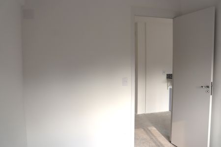 Apartamento à venda com 27m², 1 quarto e sem vagaQuarto