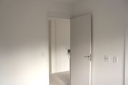 Apartamento à venda com 27m², 1 quarto e sem vagaQuarto
