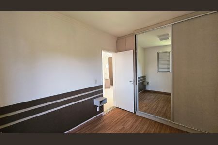 Apartamento à venda com 50m², 2 quartos e 1 vaga