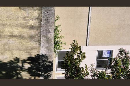 Apartamento à venda com 50m², 2 quartos e 1 vaga