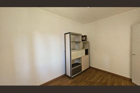 Apartamento à venda com 50m², 2 quartos e 1 vaga