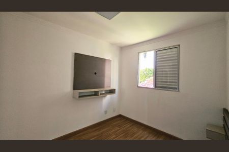 Apartamento à venda com 50m², 2 quartos e 1 vaga