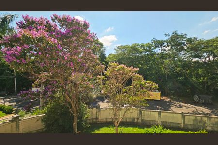 Apartamento à venda com 50m², 2 quartos e 1 vaga