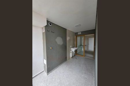 Apartamento à venda com 108m², 3 quartos e 2 vagas