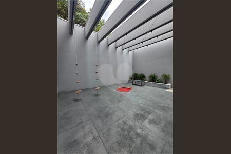 Apartamento à venda com 108m², 3 quartos e 2 vagas