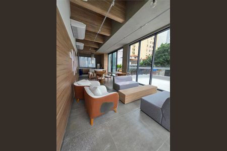 Apartamento à venda com 3 quartos, 108m² em Sumaré, São Paulo