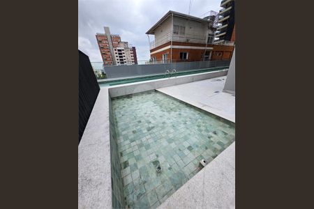 Apartamento à venda com 108m², 3 quartos e 2 vagas