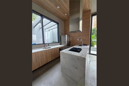 Apartamento à venda com 108m², 3 quartos e 2 vagas