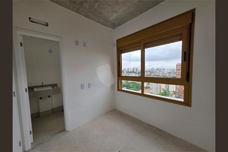 Apartamento à venda com 108m², 3 quartos e 2 vagas