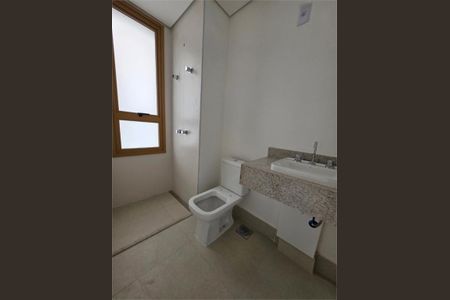 Apartamento à venda com 108m², 3 quartos e 2 vagas