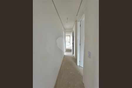 Apartamento à venda com 108m², 3 quartos e 2 vagas