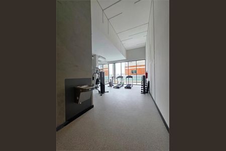 Apartamento à venda com 108m², 3 quartos e 2 vagas