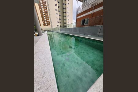 Apartamento à venda com 108m², 3 quartos e 2 vagas