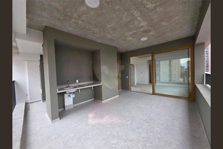 Apartamento à venda com 108m², 3 quartos e 2 vagas