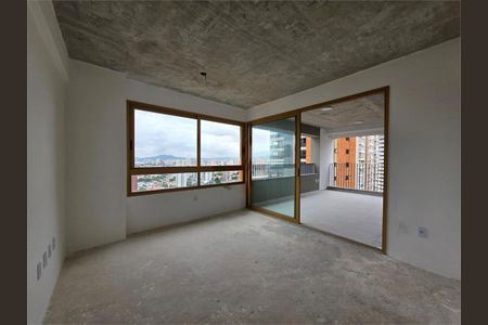 Apartamento à venda com 108m², 3 quartos e 2 vagas