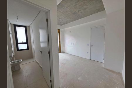 Apartamento à venda com 108m², 3 quartos e 2 vagas