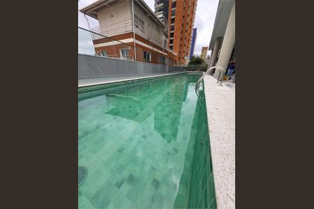 Apartamento à venda com 108m², 3 quartos e 2 vagas