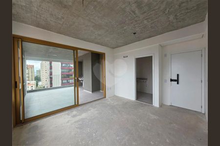 Apartamento à venda com 108m², 3 quartos e 2 vagas