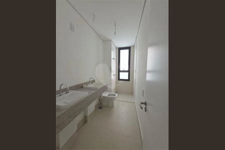 Apartamento à venda com 108m², 3 quartos e 2 vagas