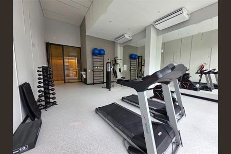 Apartamento à venda com 108m², 3 quartos e 2 vagas