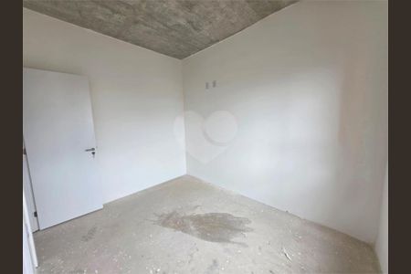 Apartamento à venda com 108m², 3 quartos e 2 vagas