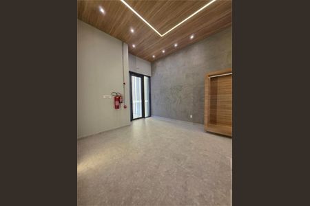 Apartamento à venda com 108m², 3 quartos e 2 vagas