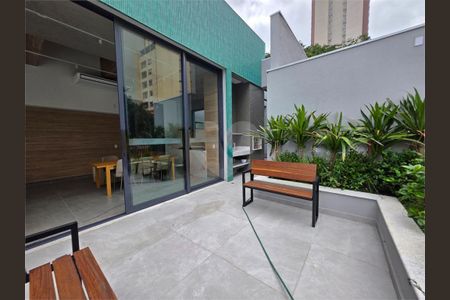 Apartamento à venda com 108m², 3 quartos e 2 vagas