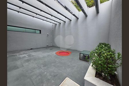 Apartamento à venda com 108m², 3 quartos e 2 vagas