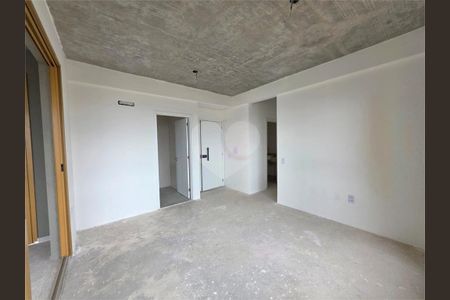 Apartamento à venda com 108m², 3 quartos e 2 vagas