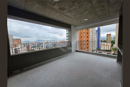 Apartamento à venda com 108m², 3 quartos e 2 vagas