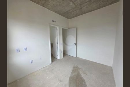 Apartamento à venda com 108m², 3 quartos e 2 vagas