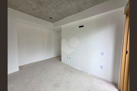 Apartamento à venda com 108m², 3 quartos e 2 vagas