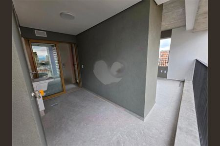 Apartamento à venda com 108m², 3 quartos e 2 vagas