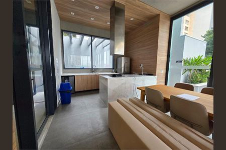 Apartamento à venda com 108m², 3 quartos e 2 vagas