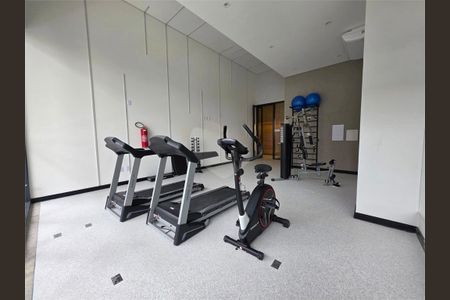 Apartamento à venda com 108m², 3 quartos e 2 vagas