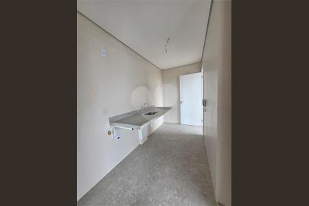 Apartamento à venda com 108m², 3 quartos e 2 vagas