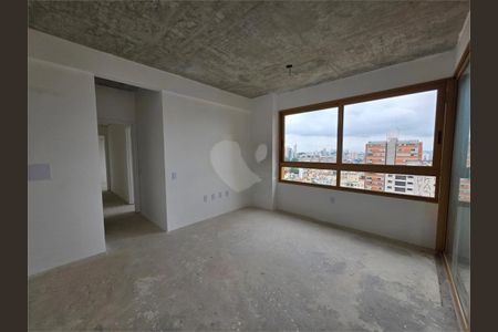 Apartamento à venda com 108m², 3 quartos e 2 vagas