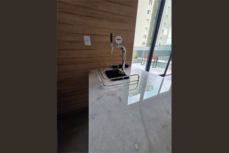 Apartamento à venda com 108m², 3 quartos e 2 vagas