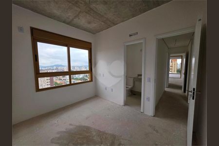 Apartamento à venda com 3 quartos, 108m² em Sumaré, São Paulo