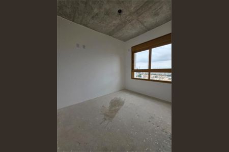 Apartamento à venda com 108m², 3 quartos e 2 vagas