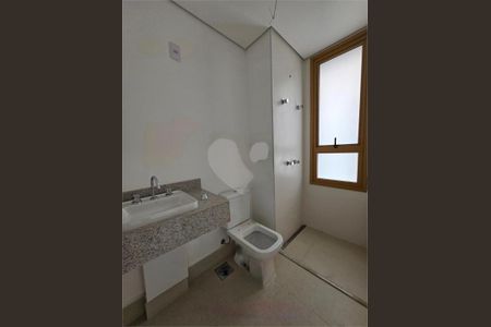 Apartamento à venda com 108m², 3 quartos e 2 vagas